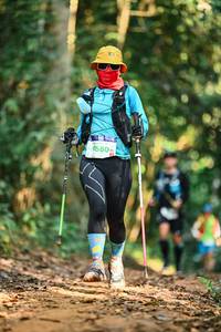 BIB: 
                            <button type="button" onclick="openModal(22439778)" class="btn btn-primary btn-sm float-right btn-popup" data-toggle="modal" data-target=".modal-high-quality">
                        <i class="fas fa-shopping-cart"></i> Add to Cart
                    </button>
                                            <button type="button" onclick="isThisMe(22439778, true)" class="btn btn-success btn-sm float-right btn-popup btn-isme hidden" data-toggle="tooltip" data-placement="bottom" title="นี่คือรูปของคุณใช่ไหม คลิกที่นี่เพื่อเอาเข้าอัลบั้ม">
                        <i class="fas fa-plus"></i> Add to album
                    </button>
                    <button type="button" onclick="isThisMe(22439778, false)" class="btn btn-warning btn-sm float-right btn-popup btn-isnotme hidden">
                        <i class="fas fa-ban"></i> Remove from album
                    </button>